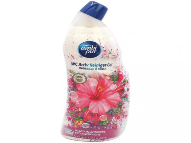 hibiscus-2
