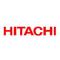 hitachi-5