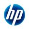 hp-6