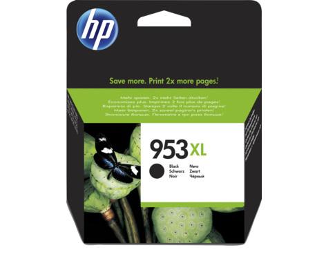 hp_l0s70ae