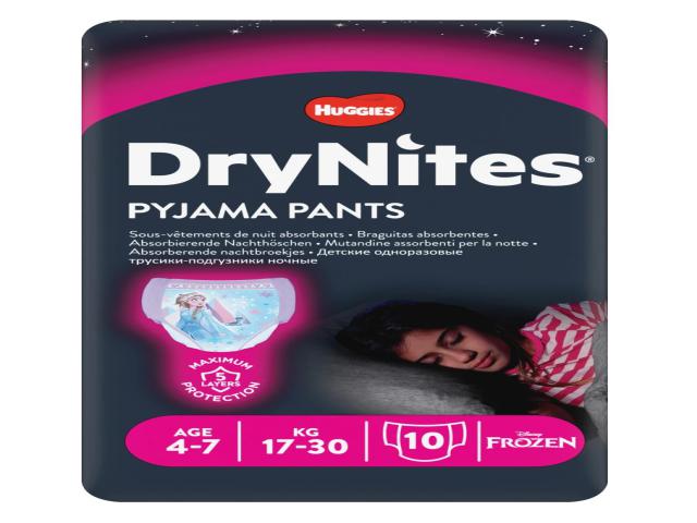 huggies-frozen