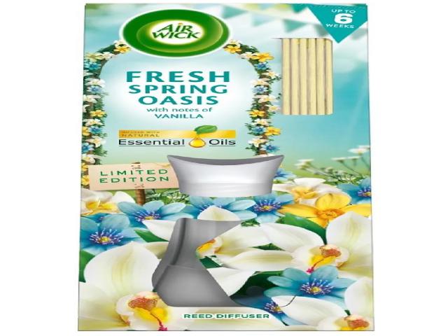 i-air-wick-pachnace-patyczki-swieza-wiosenna-oaza-42-ml