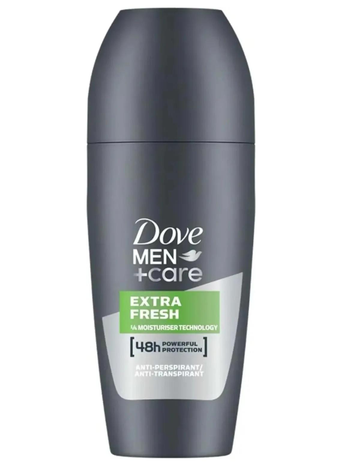 i-dove-men-care-extra-fresh-antyperspirant-roll-on-50ml