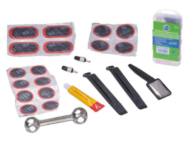 i863503.1-fahrrad-reparaturset-24-teilig