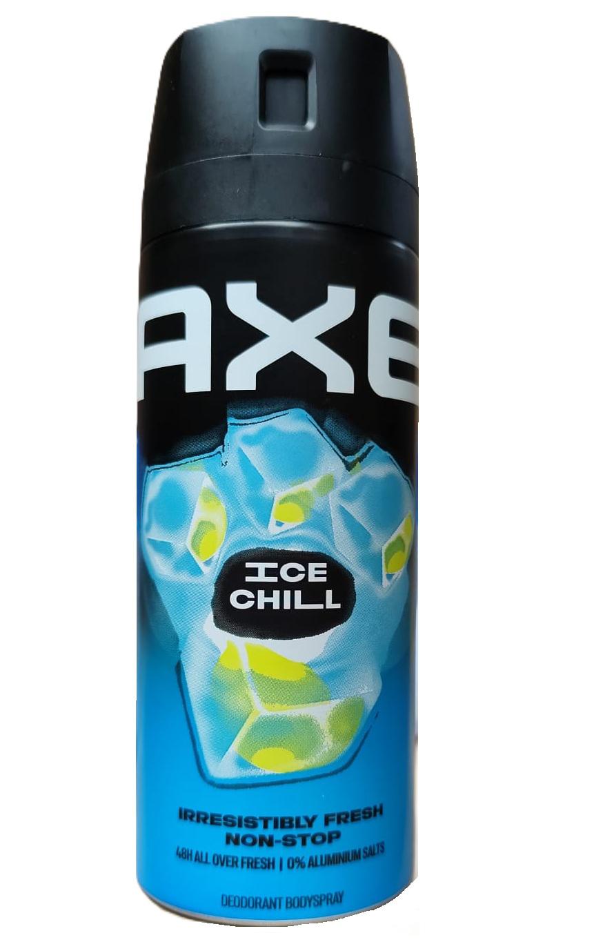ice-chill-5