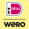 ideal_logo--(1)