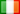 ie-(4)-3