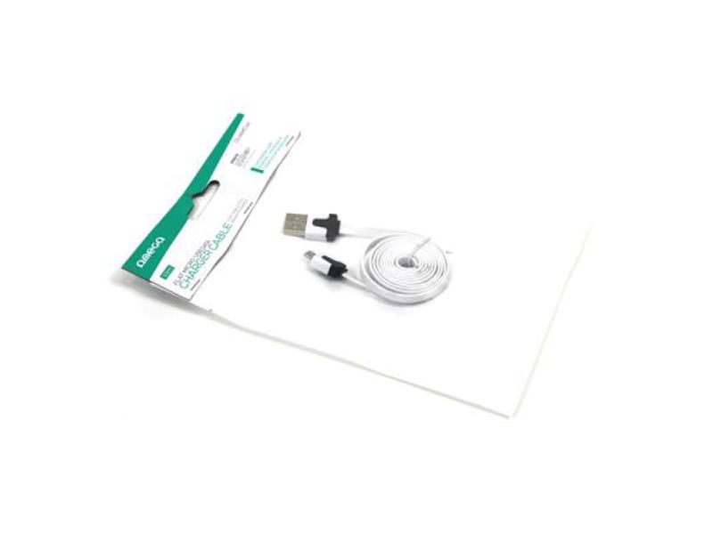 Image ashx White 2.jpg