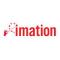 imation-5