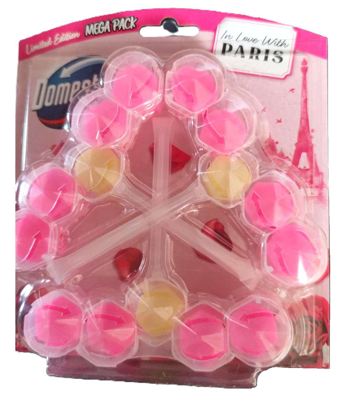 in-paris