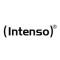 intenso-7