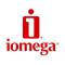 iomega-5