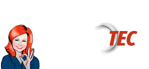 IwonaTec