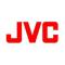 jvc-5