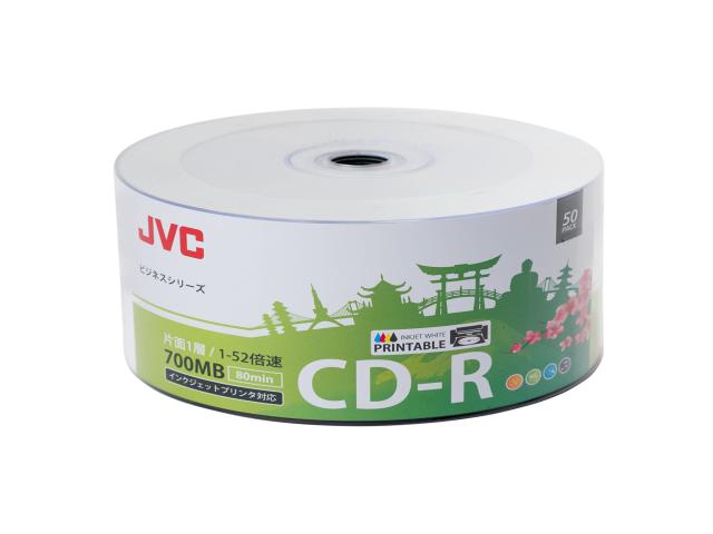 jvc-cd-r-700mb-52x-inkjet-white-printable-sp50-701715jck0001