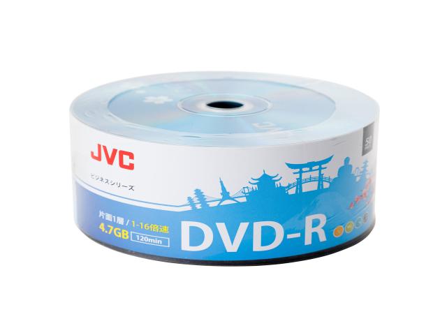 jvc-dvd-r-4.7g16x-sp50-70771bjck0016-(1)