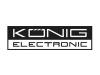 k--nig-electronic-(1)