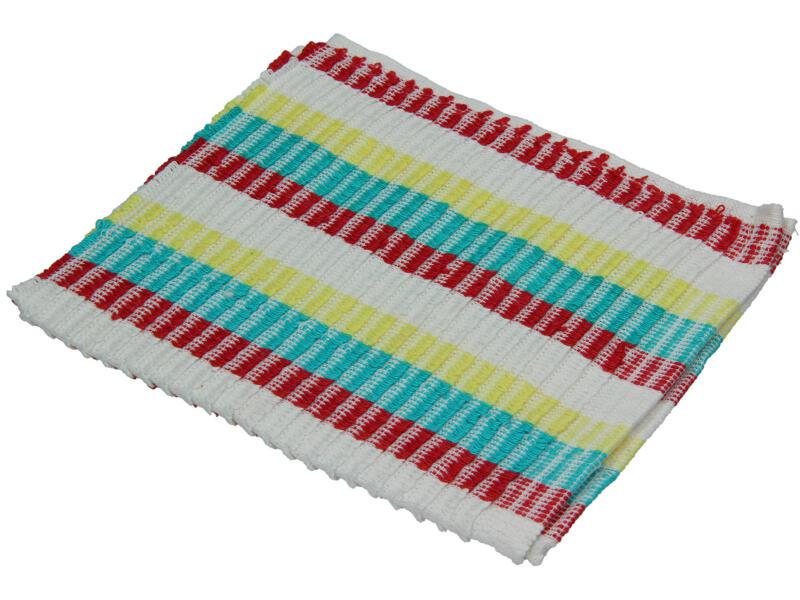 katoenen-vaatdoek-34x34-cm-5-stuks_866600_010_800x600