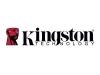 kingston-(1)-2