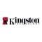 kingston-(1)-3