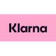 klarna-(3)