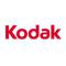kodak-5