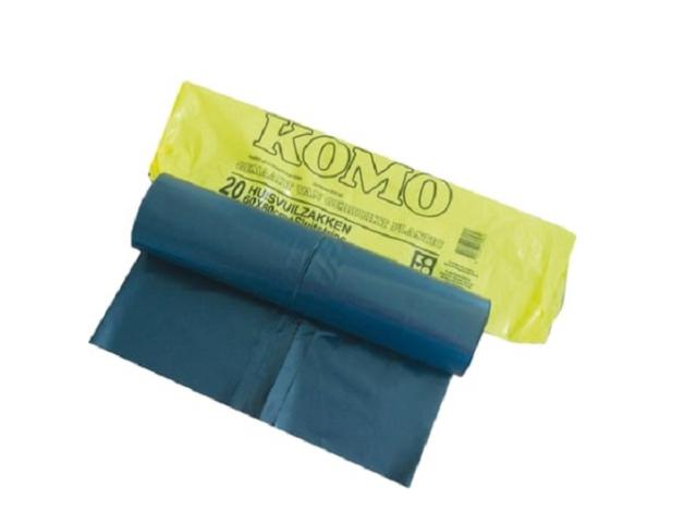 komo-vuilniszakken-trekband-60-x-80-20-stuks-4551