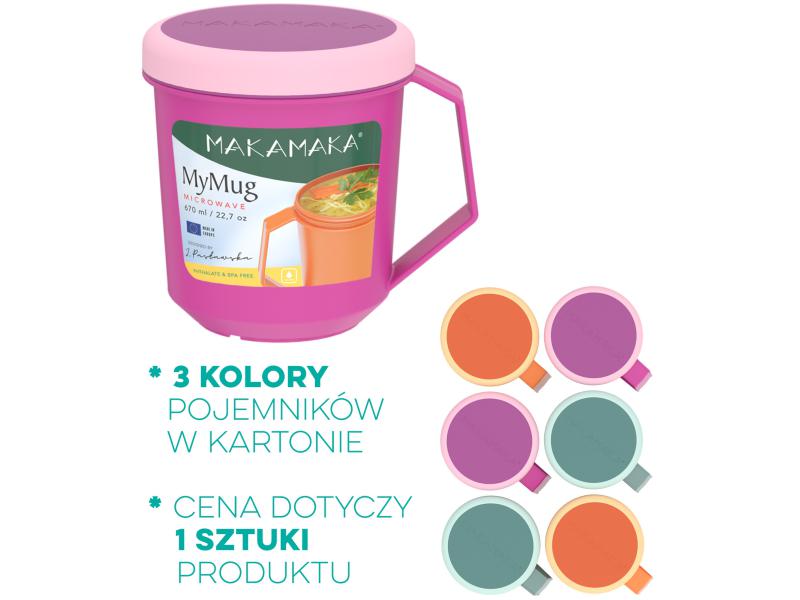 komplet