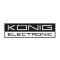 konig-2