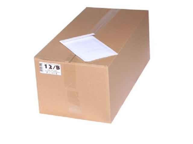 koperty-powietrzne-babelkowe-b12-12b-b-12-200szt