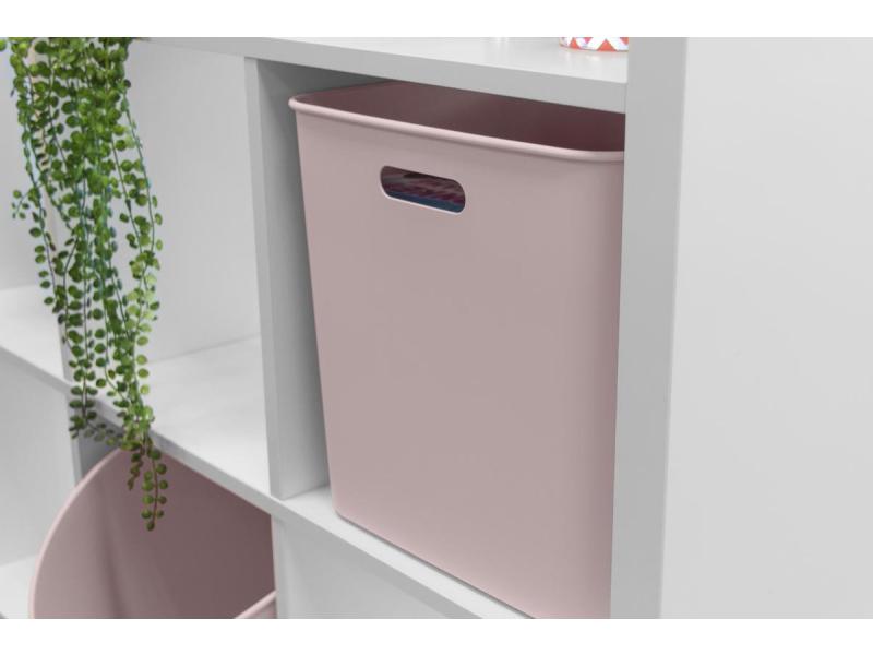 kubusbox-rosa-2
