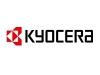 kyocera-(1)