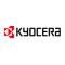 kyocera-5