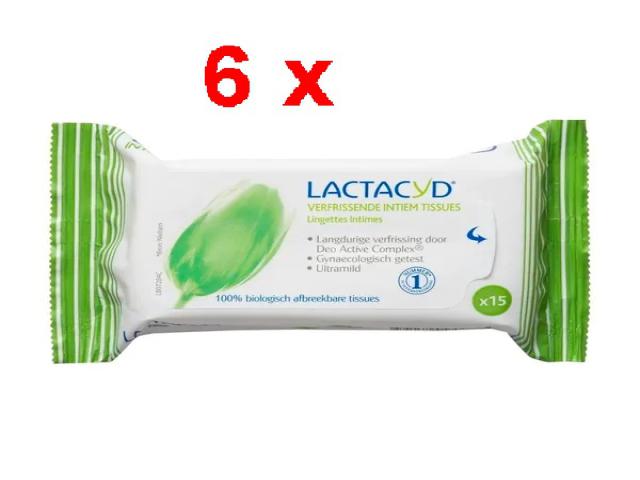 lactacyd-verfrissende-intiem-tissues-3421426-1-x-6