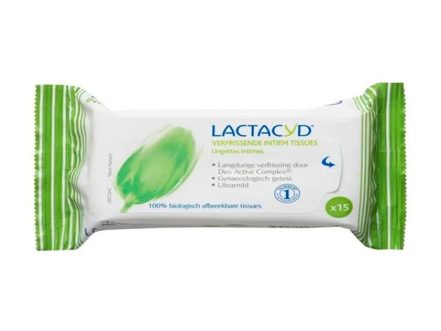 lactacyd-verfrissende-intiem-tissues