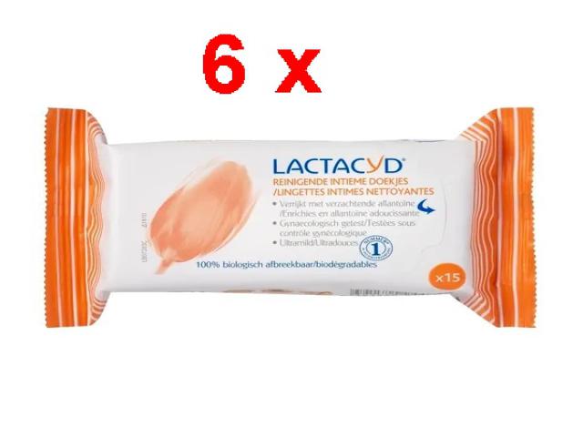 lactacyd-verzorgende-x-6