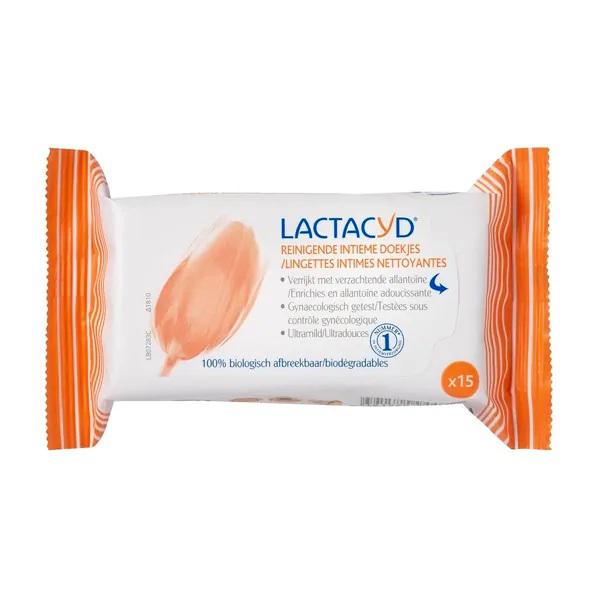 lactacyd-verzorgende