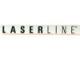 laserline-(2)-2