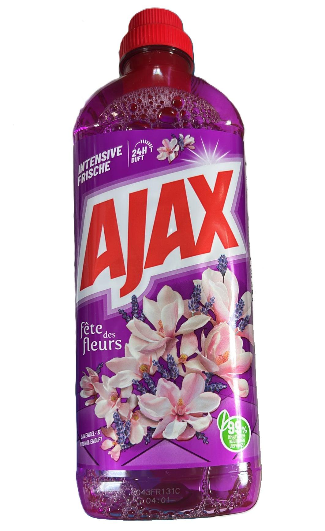 lavendel-12