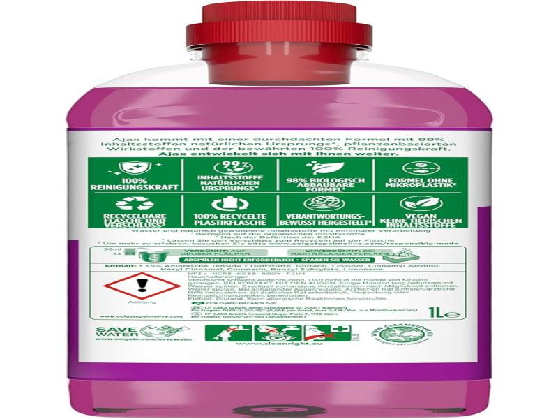 lavendel-back-(1)