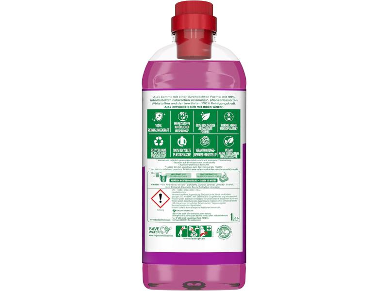 lavendel-back