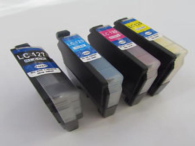 LC 127 KIT.jpg