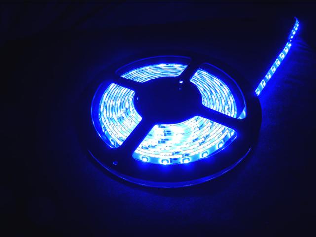 led60.jpg