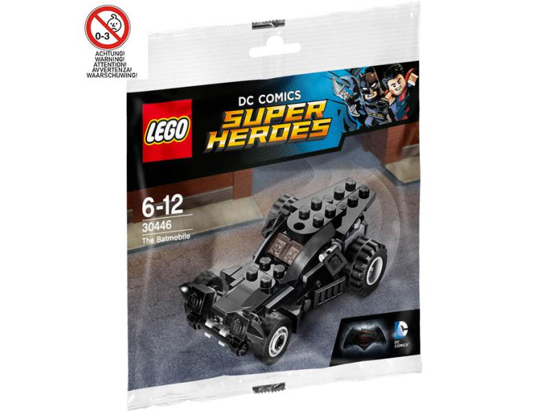 lego-the-batmobile-set-30446-15-2