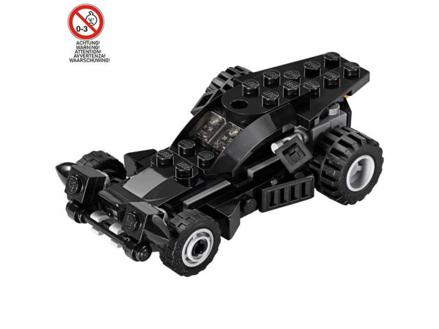 lego-the-batmobile-set-30446-3