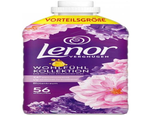 lenor-(1)-6