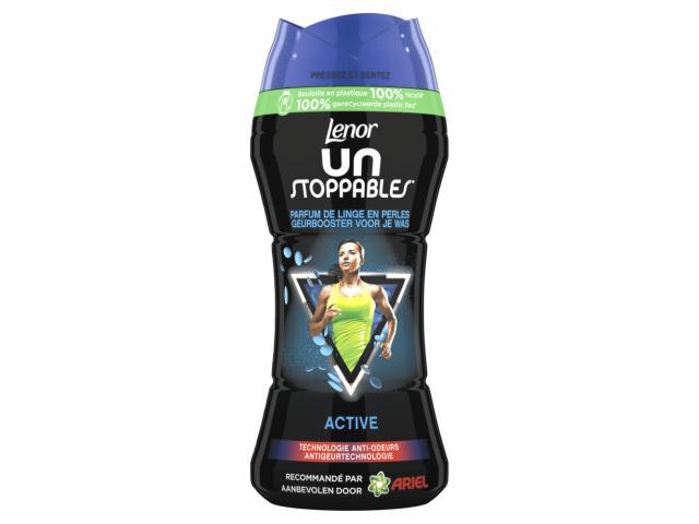 lenor-15