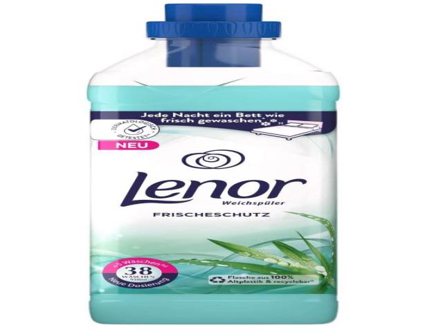 lenor-18