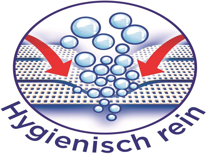 lenor-2-(2)