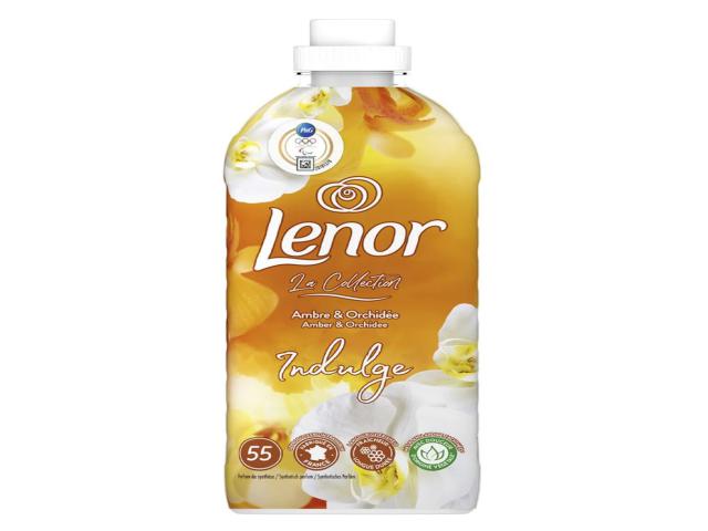 lenor-25
